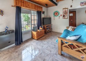 PH 4 amb venta Carapachay con cochera apto crédito