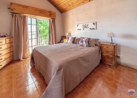 PH 4 amb venta Carapachay con cochera apto crédito