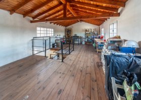 PH 4 amb venta Carapachay con cochera apto crédito