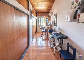 PH 4 amb venta Carapachay con cochera apto crédito