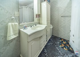 PH 4 amb venta Carapachay con cochera apto crédito