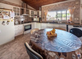 PH 4 amb venta Carapachay con cochera apto crédito