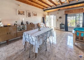 PH 4 amb venta Carapachay con cochera apto crédito