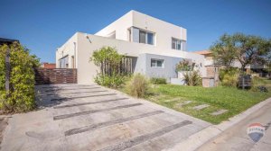 4-Room House for Sale, Casas de Santa Maria, Tigre