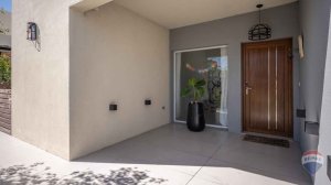 4-Room House for Sale, Casas de Santa Maria, Tigre