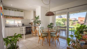 4-Room House for Sale, Casas de Santa Maria, Tigre