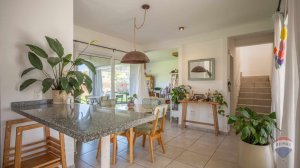 4-Room House for Sale, Casas de Santa Maria, Tigre