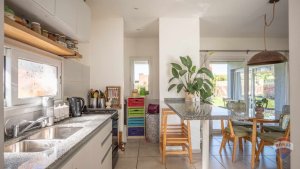 4-Room House for Sale, Casas de Santa Maria, Tigre