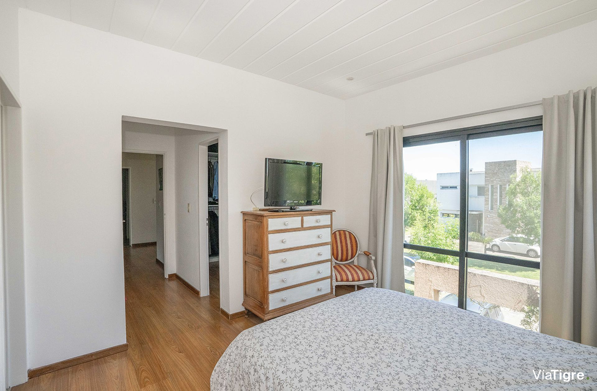 Venta San Agustin Oportunidad 5 Amb Pileta Jardin
