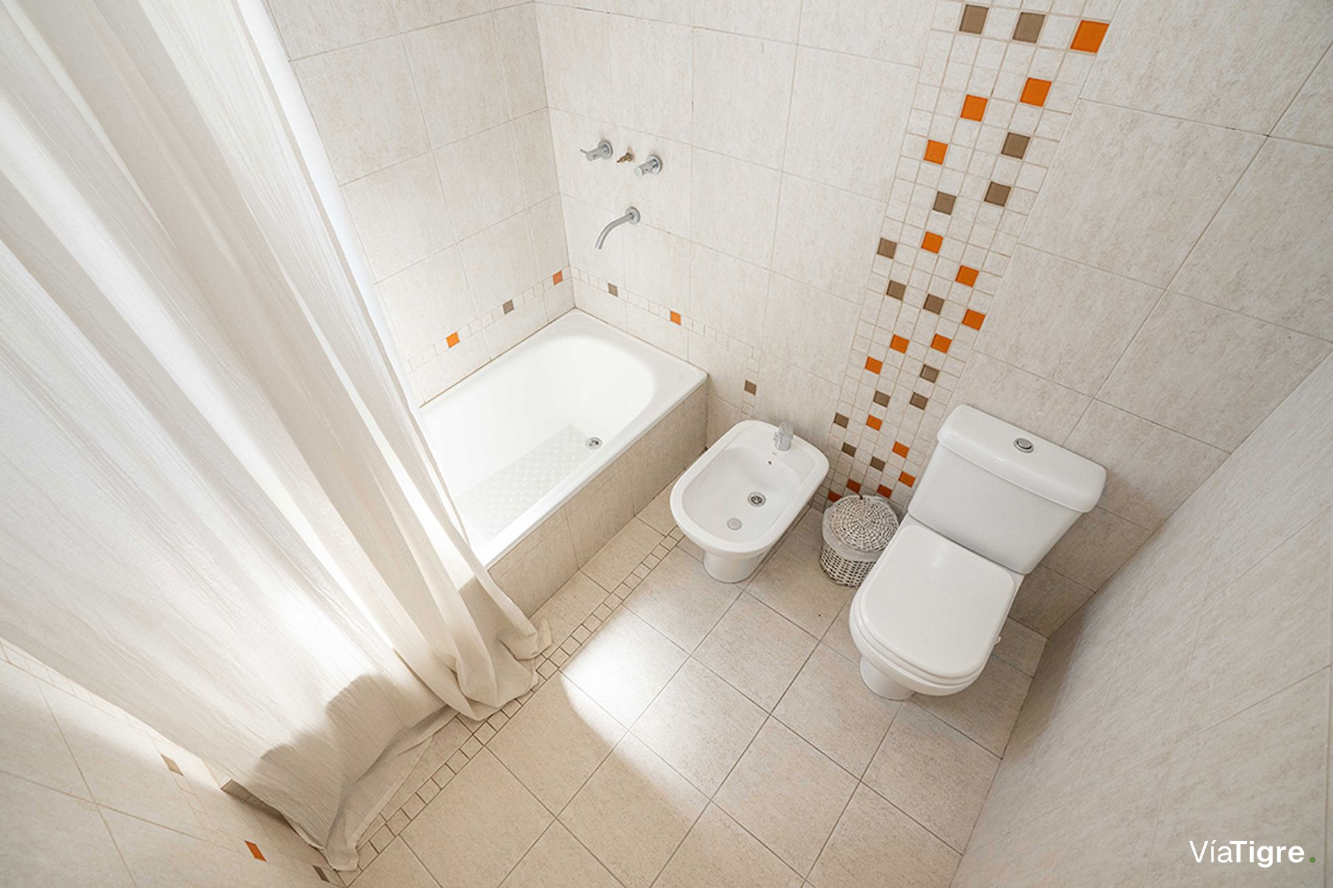 Venta San Agustin Oportunidad 5 Amb Pileta Jardin