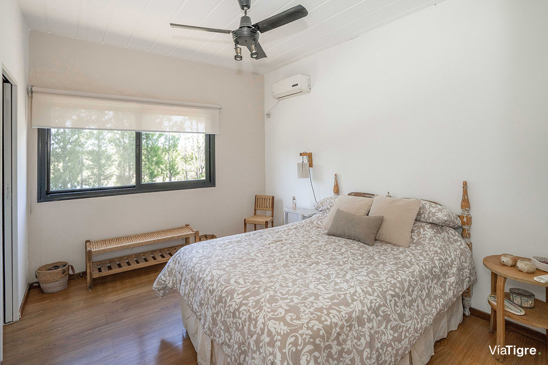 Venta San Agustin Oportunidad 5 Amb Pileta Jardin
