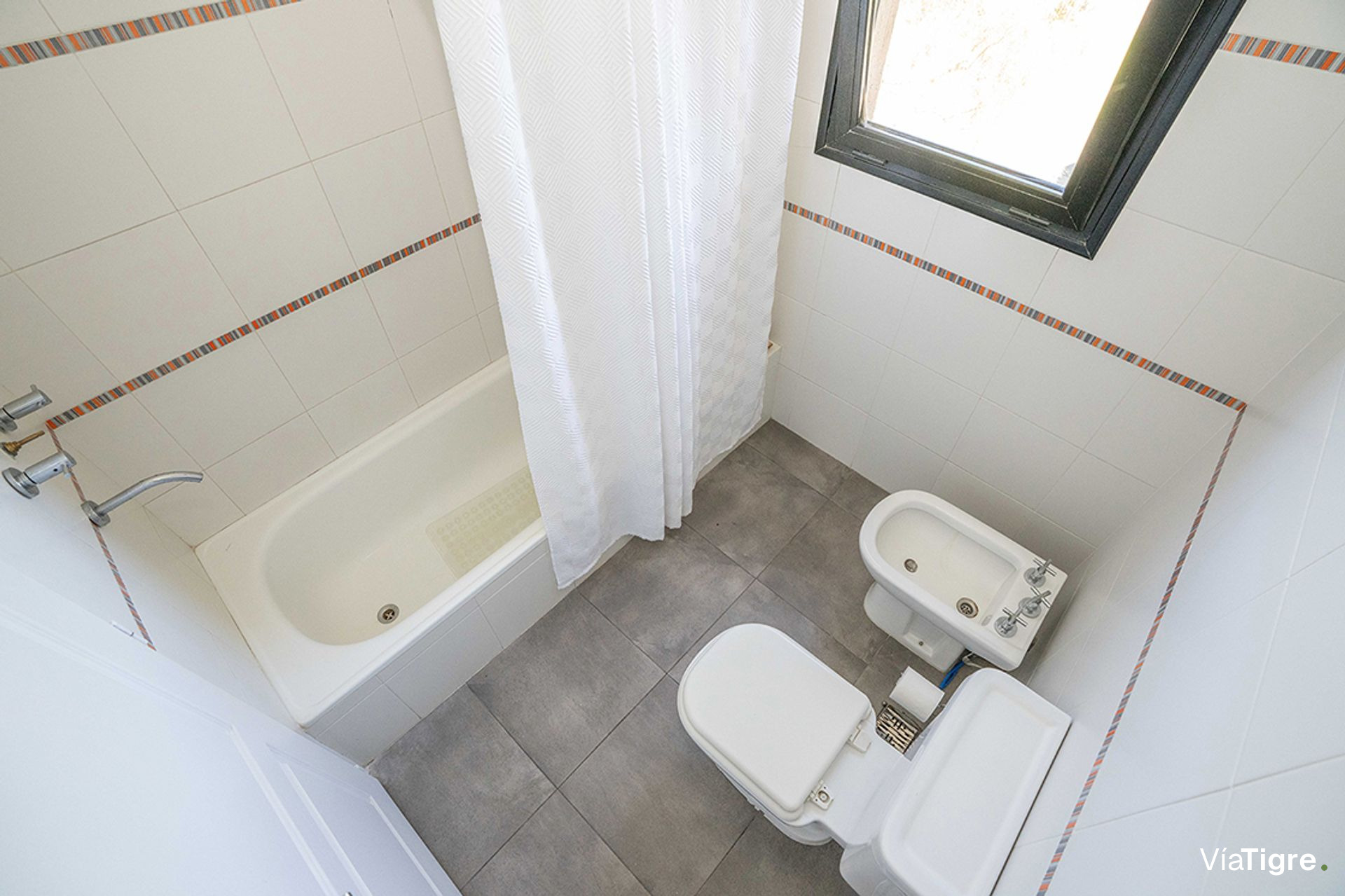 Venta San Agustin Oportunidad 5 Amb Pileta Jardin