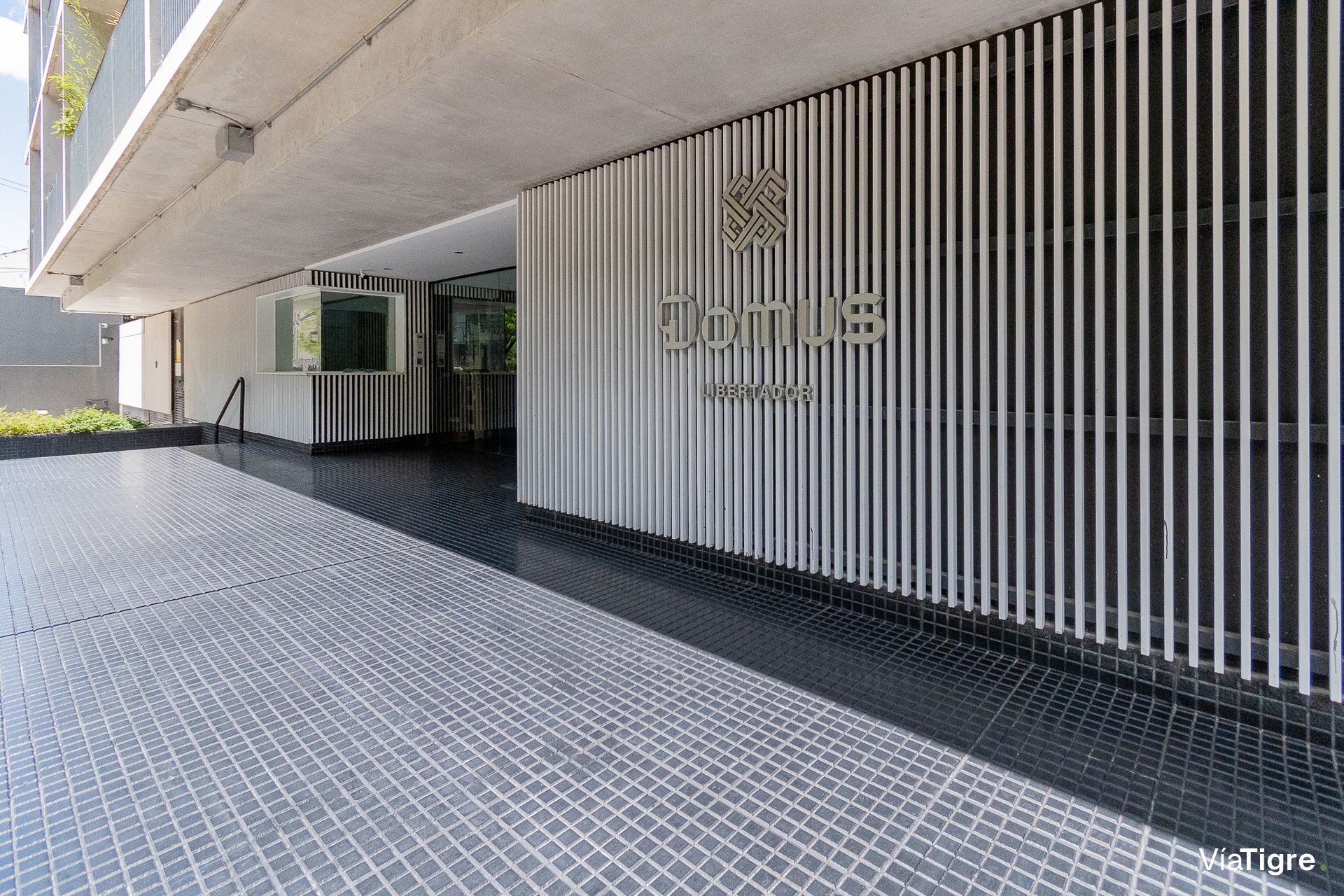 Venta Depto 2 Amb | Cochera | Domus - Olivos
