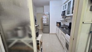 Departamento 3 Ambientes Alquiler En Vicente Lopez