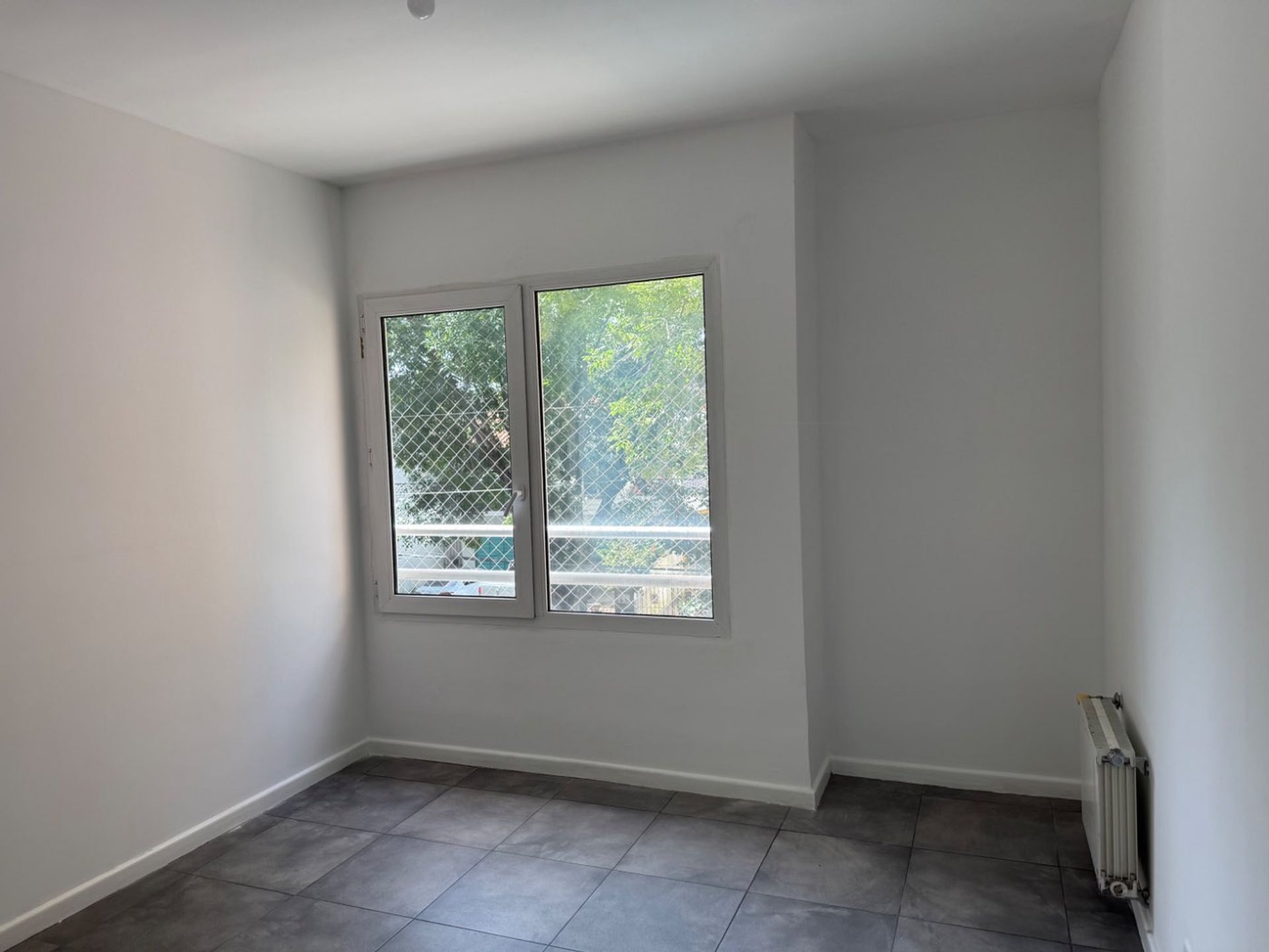 Alquiler 3 Amb Amenities Cochera San Isidro
