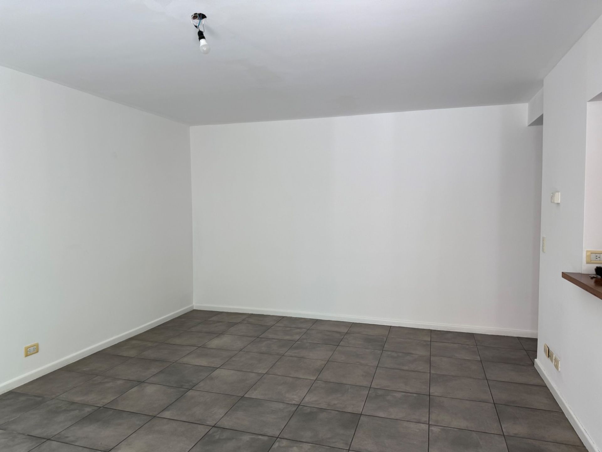 Alquiler 3 Amb Amenities Cochera San Isidro