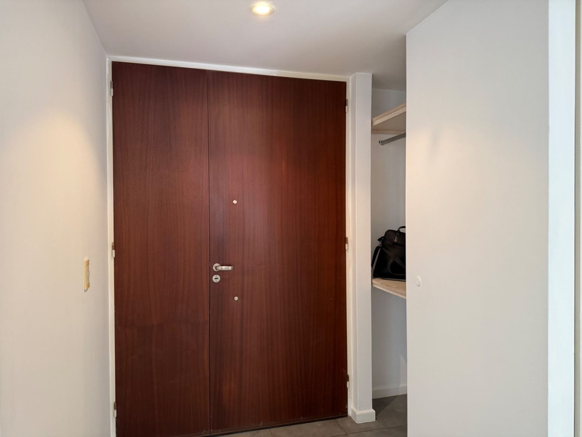 Alquiler 3 Amb Amenities Cochera San Isidro