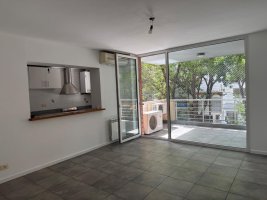 Alquiler 3 Amb Amenities Cochera San Isidro