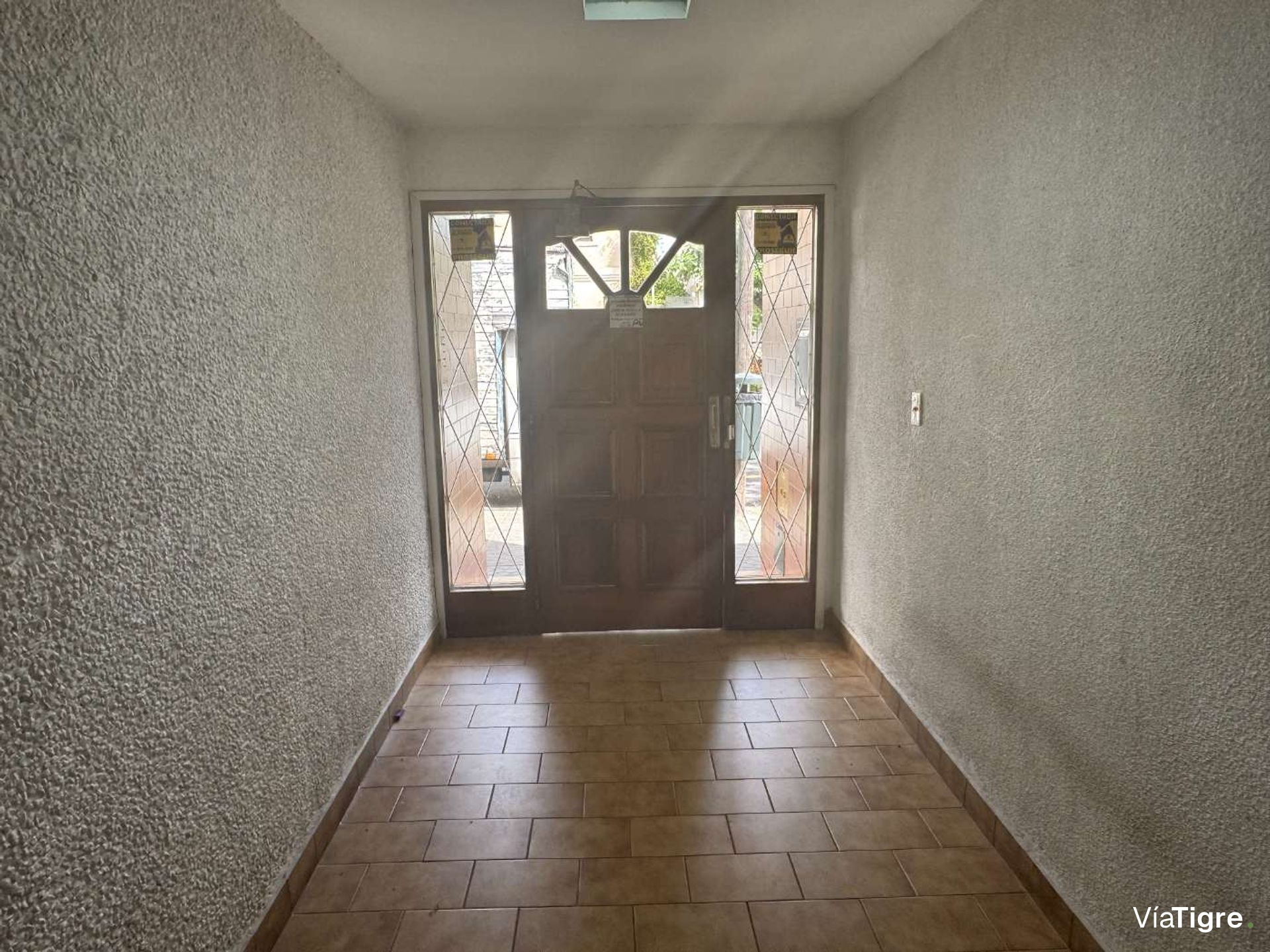 Venta 3 Ambientes Con Balcon Excelente Ubicacion