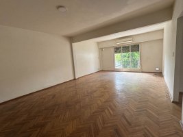 3-Room Sale with Balcony, Excellent Location