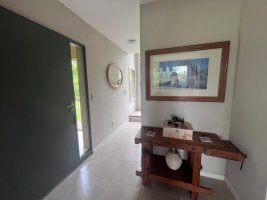 Alquiler verano Barrio Santa Catalina - Benavidez