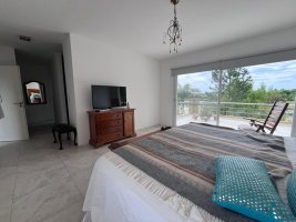 Alquiler verano Barrio Santa Catalina - Benavidez