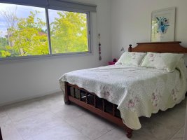 Alquiler verano Barrio Santa Catalina - Benavidez