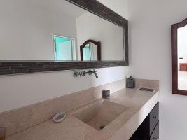 Alquiler verano Barrio Santa Catalina - Benavidez