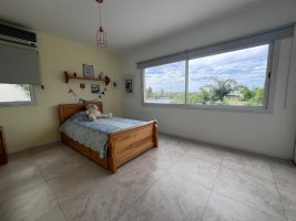 Alquiler verano Barrio Santa Catalina - Benavidez