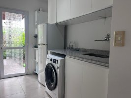 Alquiler verano Barrio Santa Catalina - Benavidez