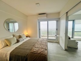 Short-Term Furnished Rental with Garage and Storage