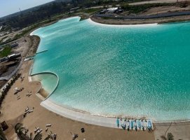 Short-Term Furnished Rental with Garage and Storage