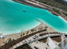 Short-Term Furnished Rental with Garage and Storage