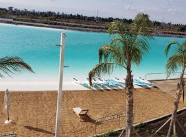 Short-Term Furnished Rental with Garage and Storage