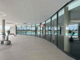 Short-Term Furnished Rental with Garage and Storage