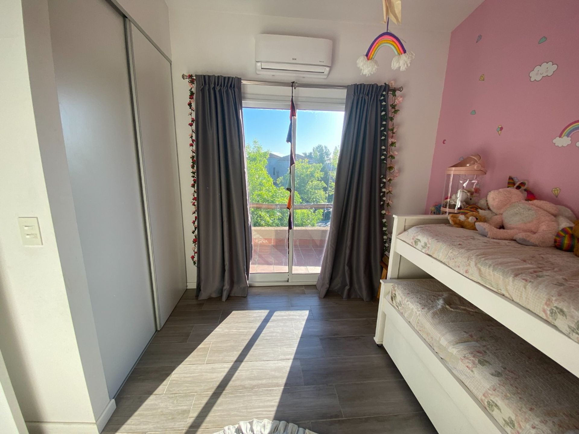 Casa Alquiler 5 amb DIC/ENERO Sta Catalina Tigre