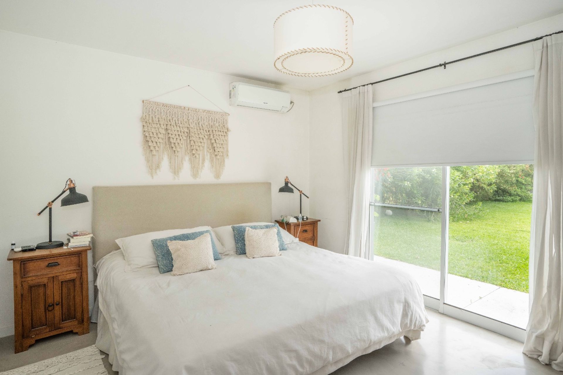 Venta casa 5 amb interno Santa Clara Villanueva