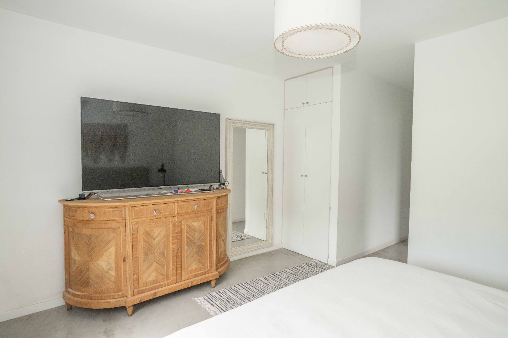 Venta casa 5 amb interno Santa Clara Villanueva