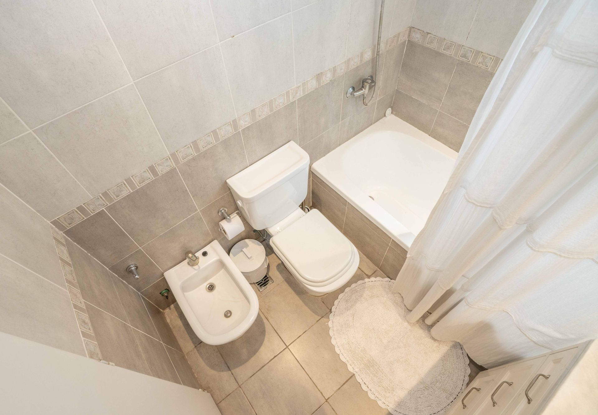 Venta casa 5 amb interno Santa Clara Villanueva