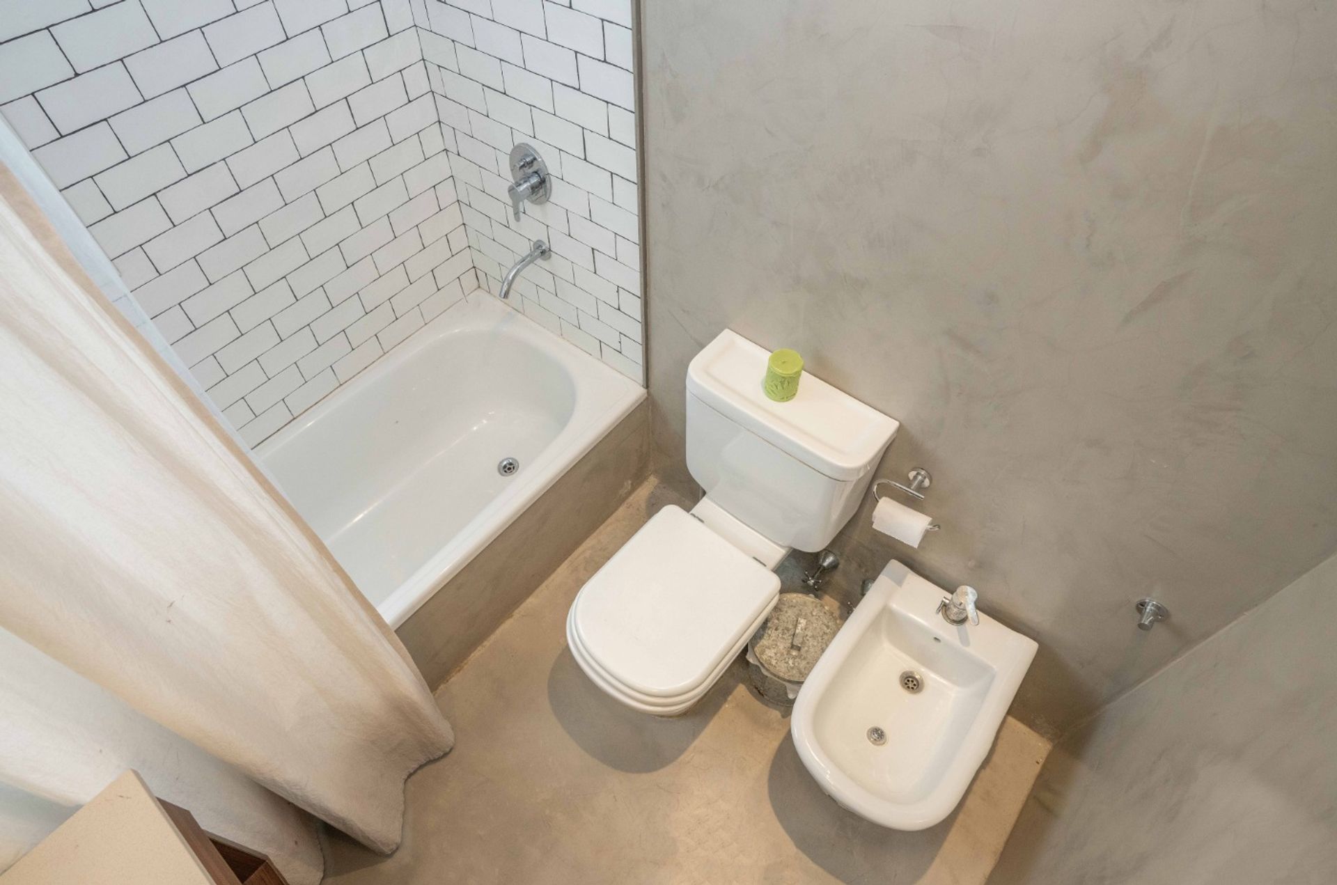Venta casa 5 amb interno Santa Clara Villanueva