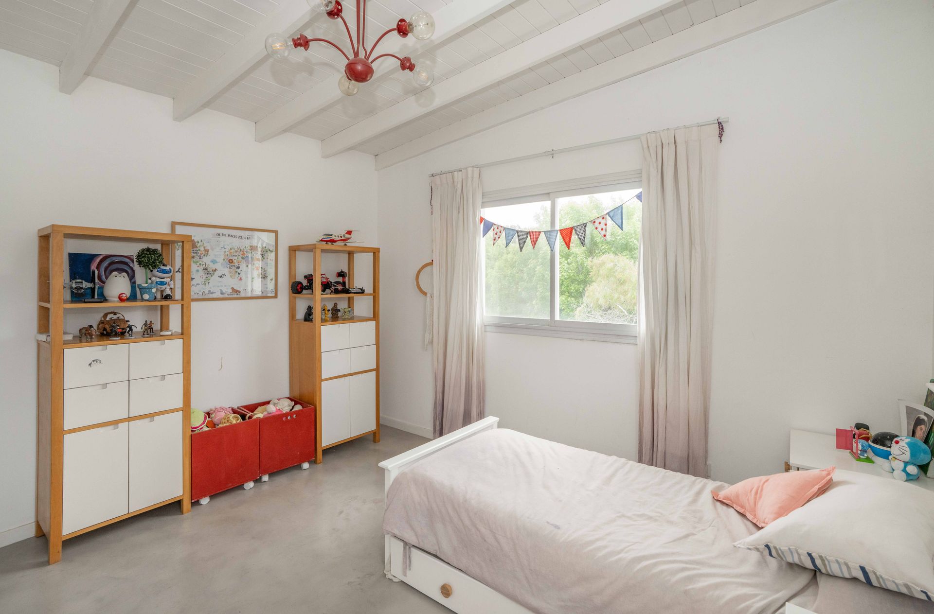 Venta casa 5 amb interno Santa Clara Villanueva