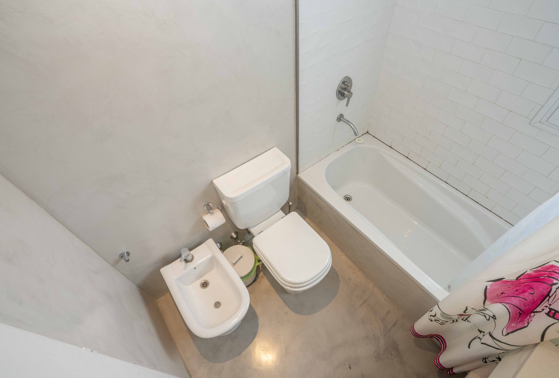 Venta casa 5 amb interno Santa Clara Villanueva