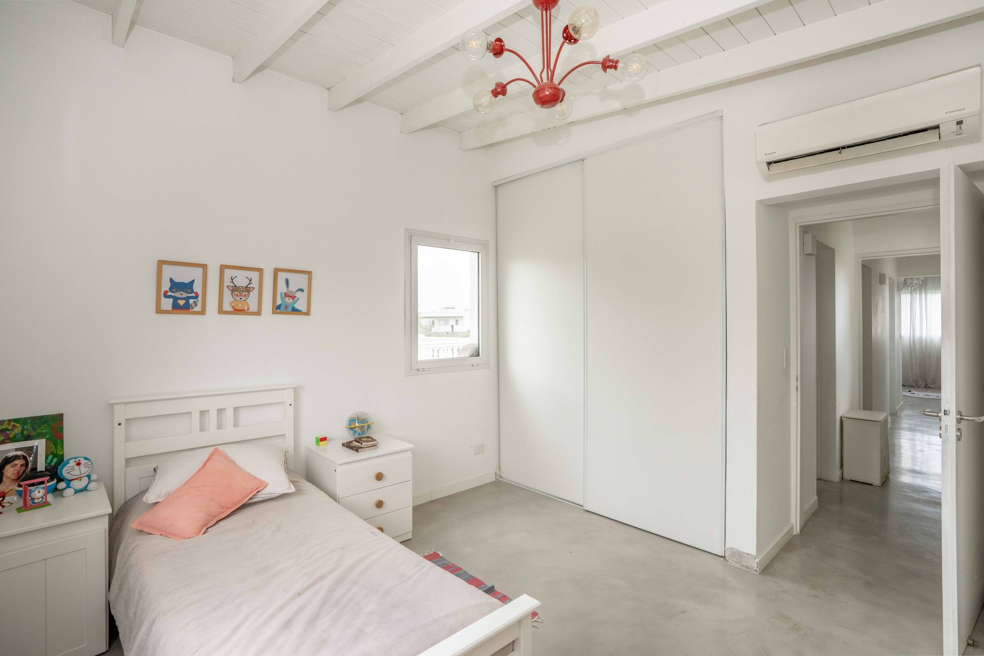 Venta casa 5 amb interno Santa Clara Villanueva