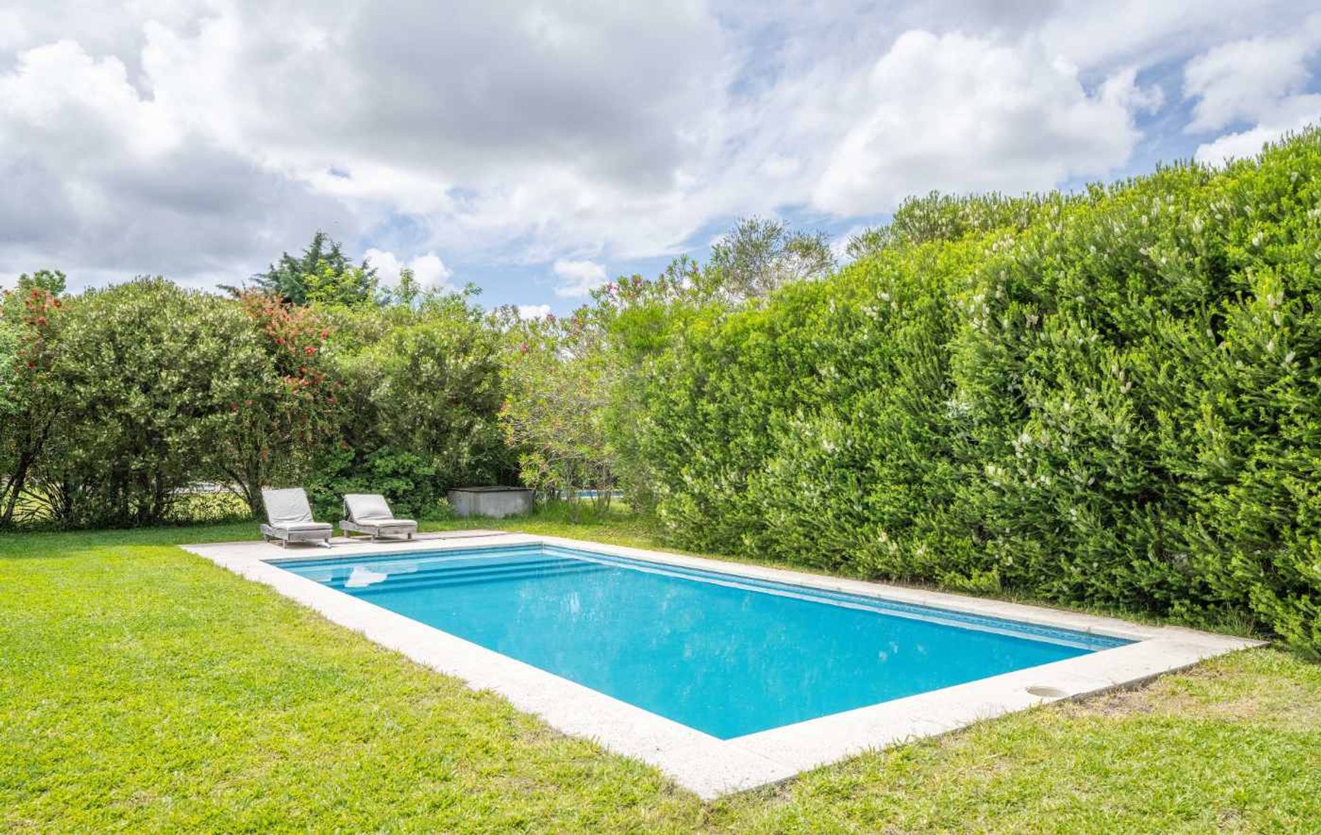 Venta casa 5 amb interno Santa Clara Villanueva