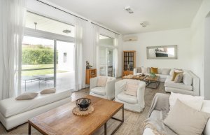 Venta casa 5 amb, dos en planta baja Santa Clara