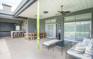 Venta casa 5 amb, dos en planta baja Santa Clara