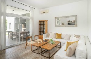 Venta casa 5 amb, dos en planta baja Santa Clara