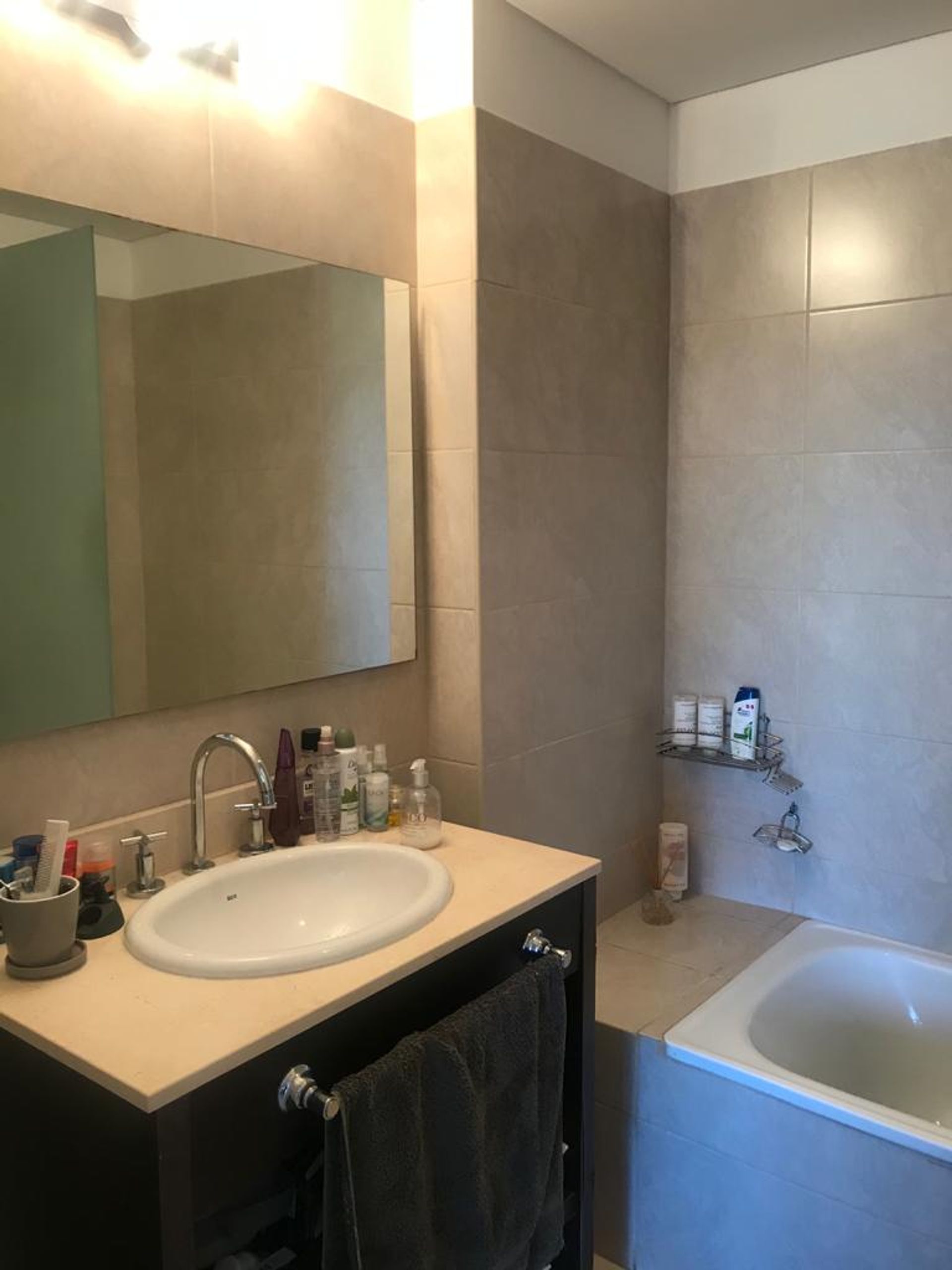 Venta Depto 4 Amb En Enyoi Nordelta Con 2 Cocheras