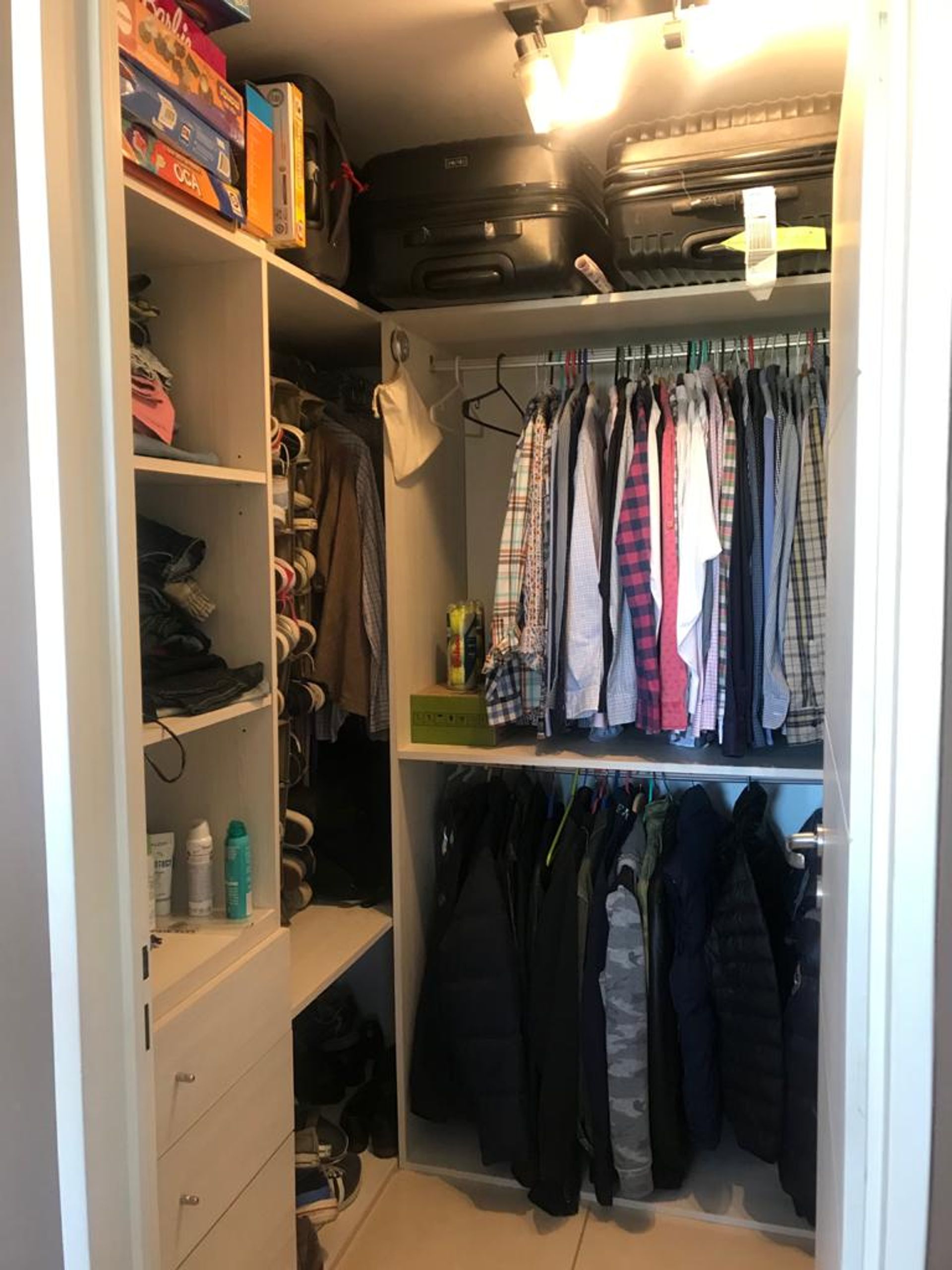 Venta Depto 4 Amb En Enyoi Nordelta Con 2 Cocheras
