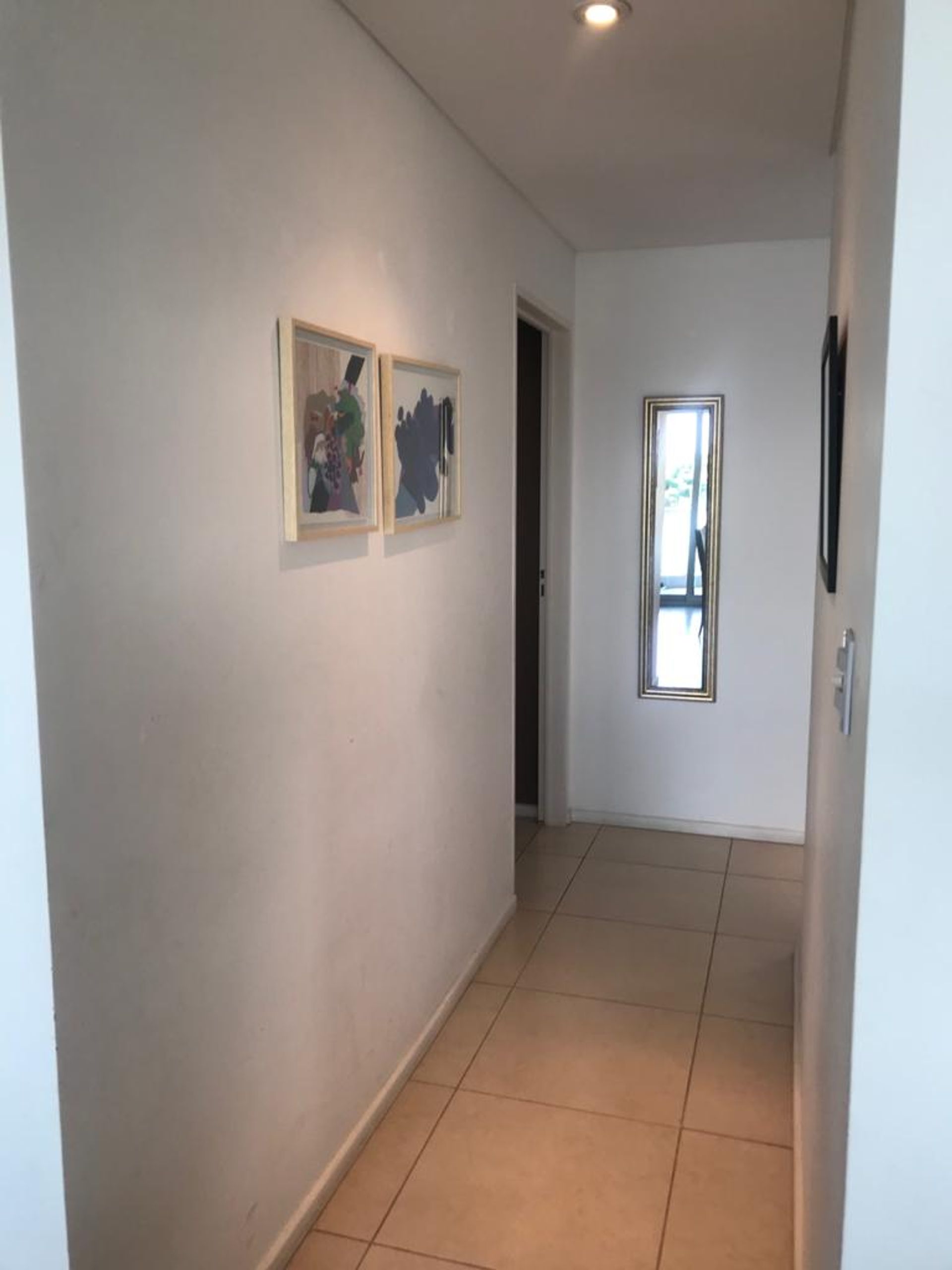 Venta Depto 4 Amb En Enyoi Nordelta Con 2 Cocheras